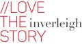 INVERLEIGH