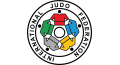 INTERNATIONAL JUDO FEDERATION