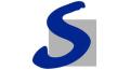 TV SKYLINE GMBH