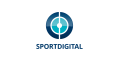 SPORTDIGITAL TV SENDE- UND PRODUKTI