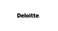 DELOITTE