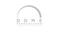 DOME PRODUCTIONS
