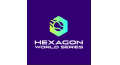 HEXAGON WORLD SERIES