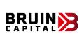 BRUIN CAPITAL