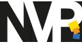 NVP MEDIA IBERIA S.L