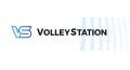 VOLLEYSTATION
