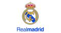 REAL MADRID C.F.