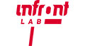 infront lab logo