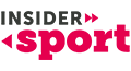 Insider Sport logo