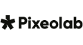 Pixeolab