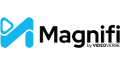 Magnifi logo