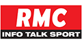 RMC logo