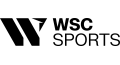 WSC Sports logo