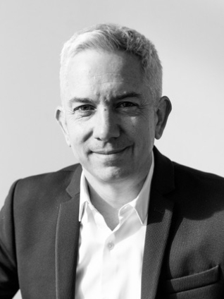 Arnaud Albella