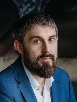 Vlastimil VENCLIK