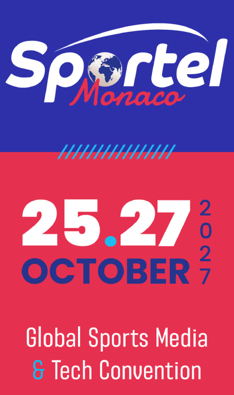 SPORTEL Monaco 2023